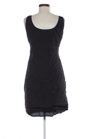 Sukienka Esprit, Rozmiar M, Kolor Czarny, Cena 30,99 zł