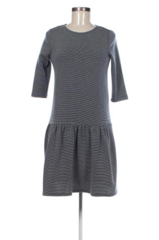 Šaty  Esprit, Velikost S, Barva Vícebarevné, Cena  69,00 Kč