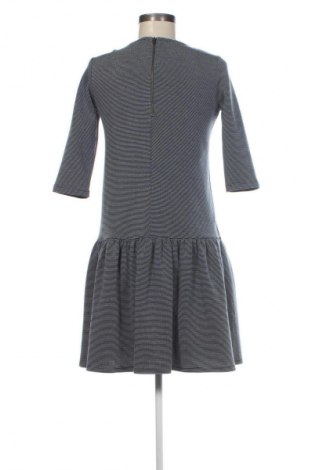 Šaty  Esprit, Velikost S, Barva Vícebarevné, Cena  69,00 Kč