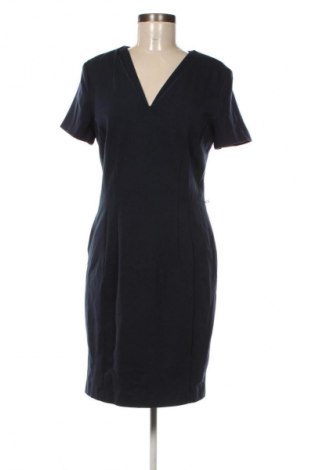 Рокля Esprit, Размер M, Цвят Син, Цена 2,55 €