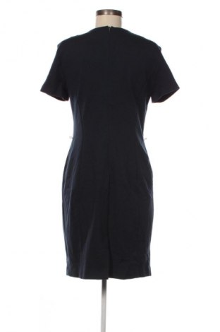 Рокля Esprit, Размер M, Цвят Син, Цена 2,55 €