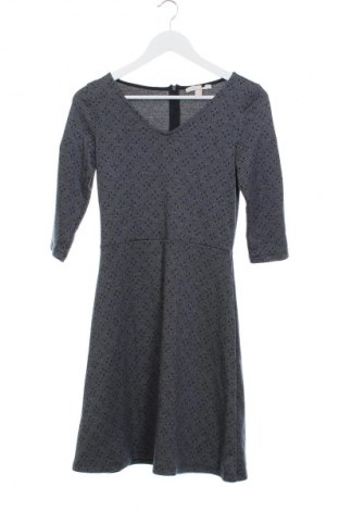 Φόρεμα Esprit, Μέγεθος XS, Χρώμα Πολύχρωμο, Τιμή 3,99 €