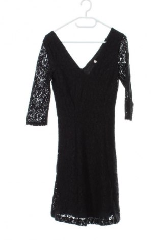 Sukienka Esprit, Rozmiar XXS, Kolor Czarny, Cena 29,99 zł