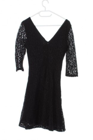 Sukienka Esprit, Rozmiar XXS, Kolor Czarny, Cena 29,99 zł