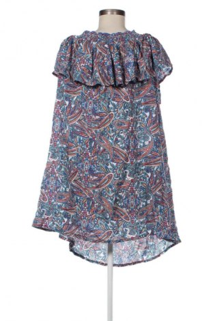 Φόρεμα Esprit, Μέγεθος XL, Χρώμα Πολύχρωμο, Τιμή 4,99 €