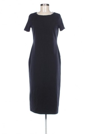 Φόρεμα Esprit, Μέγεθος L, Χρώμα Μπλέ, Τιμή 22,99 €