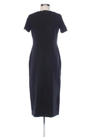 Φόρεμα Esprit, Μέγεθος L, Χρώμα Μπλέ, Τιμή 22,99 €