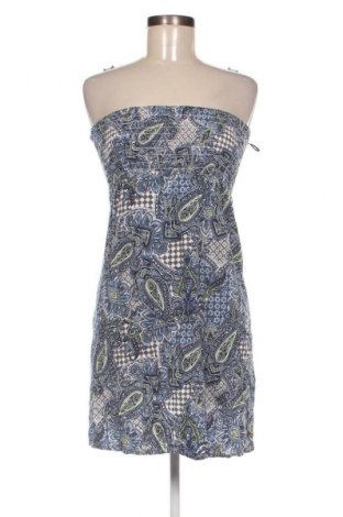 Φόρεμα Esprit, Μέγεθος S, Χρώμα Πολύχρωμο, Τιμή 5,99 €