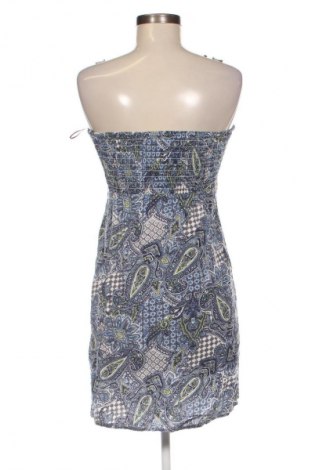 Φόρεμα Esprit, Μέγεθος S, Χρώμα Πολύχρωμο, Τιμή 5,99 €