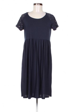 Рокля Esprit, Размер M, Цвят Син, Цена 5,11 €
