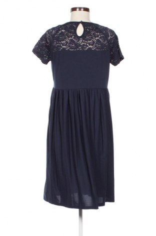 Рокля Esprit, Размер M, Цвят Син, Цена 5,11 €