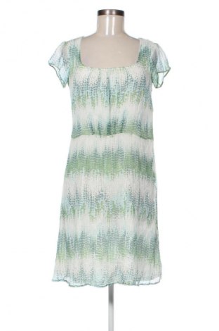 Рокля Esprit, Размер S, Цвят Многоцветен, Цена 5,11 €