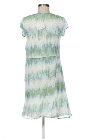 Рокля Esprit, Размер S, Цвят Многоцветен, Цена 5,11 €
