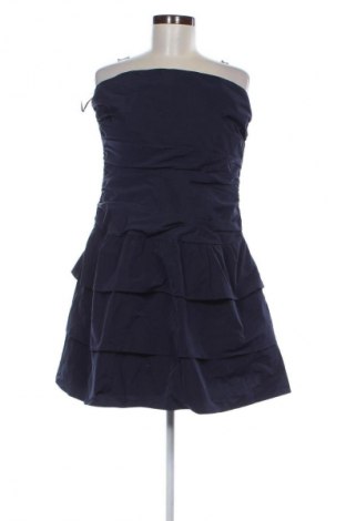 Рокля Esprit, Размер L, Цвят Син, Цена 4,60 €