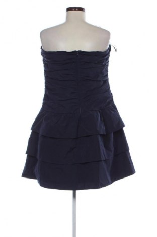 Рокля Esprit, Размер L, Цвят Син, Цена 4,60 €