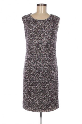 Šaty  Esprit, Velikost S, Barva Vícebarevné, Cena  99,00 Kč