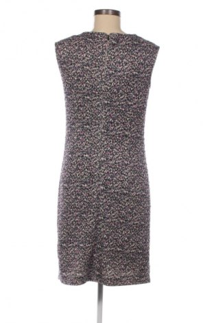 Šaty  Esprit, Velikost S, Barva Vícebarevné, Cena  99,00 Kč