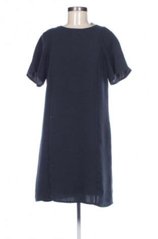 Sukienka Esprit, Rozmiar L, Kolor Czarny, Cena 28,99 zł