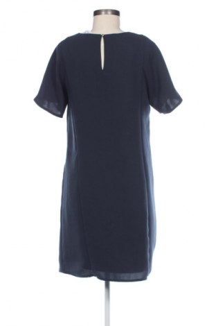 Sukienka Esprit, Rozmiar L, Kolor Czarny, Cena 28,99 zł