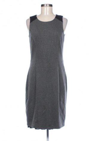 Рокля Esprit, Размер M, Цвят Многоцветен, Цена 16,36 €