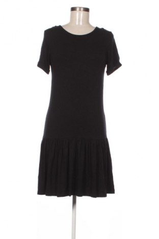 Рокля Esprit, Размер S, Цвят Черен, Цена 4,60 €