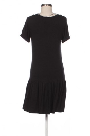 Рокля Esprit, Размер S, Цвят Черен, Цена 4,60 €