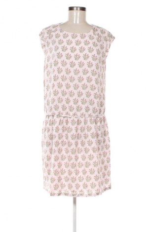 Sukienka Esprit, Rozmiar M, Kolor Kolorowy, Cena 28,99 zł