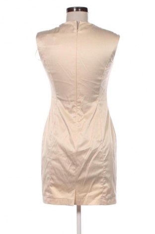 Šaty  Esprit, Veľkosť S, Farba Béžová, Cena  6,95 €