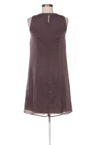 Ruha Esprit, Méret S, Szín Hamurózsaszín, Ár 3 339 Ft