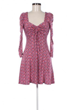 Kleid Esprit, Größe XS, Farbe Mehrfarbig, Preis € 10,99