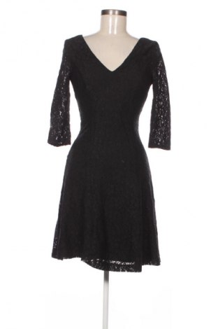 Šaty  Esprit, Veľkosť S, Farba Čierna, Cena  7,95 €