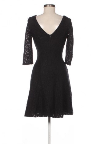 Šaty  Esprit, Veľkosť S, Farba Čierna, Cena  7,95 €