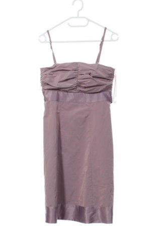 Šaty  Esprit, Veľkosť XS, Farba Popolavo ružová, Cena  2,95 €