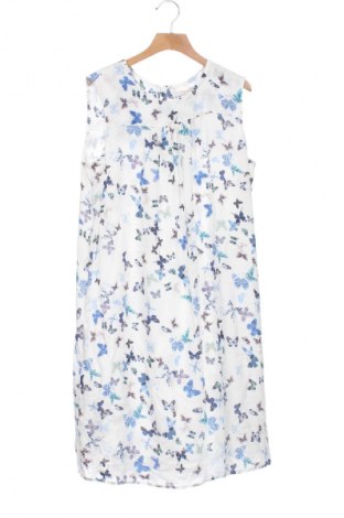 Рокля Esprit, Размер XS, Цвят Многоцветен, Цена 8,69 €