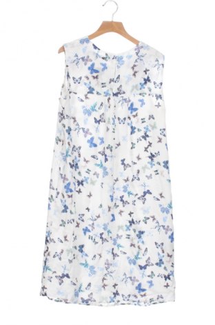 Рокля Esprit, Размер XS, Цвят Многоцветен, Цена 8,69 €