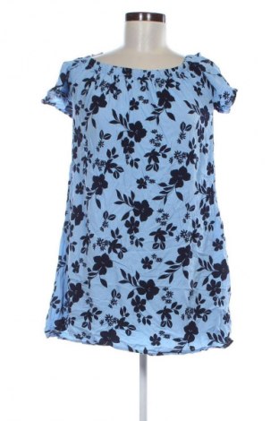 Sukienka Essentials, Rozmiar M, Kolor Kolorowy, Cena 10,99 zł