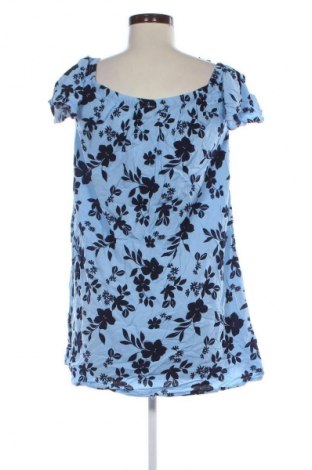 Sukienka Essentials, Rozmiar M, Kolor Kolorowy, Cena 10,99 zł