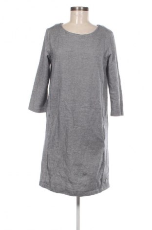 Kleid Essentials by Tchibo, Größe M, Farbe Mehrfarbig, Preis 3,99 €