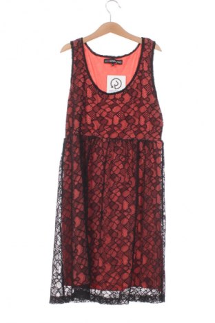 Φόρεμα Even&Odd, Μέγεθος XS, Χρώμα Πολύχρωμο, Τιμή 3,99 €