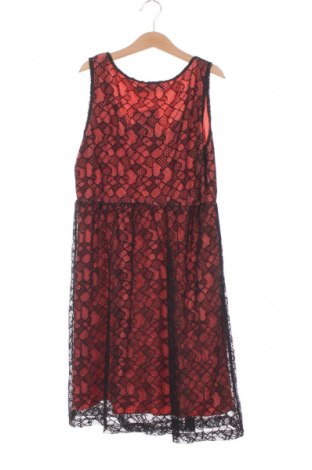 Φόρεμα Even&Odd, Μέγεθος XS, Χρώμα Πολύχρωμο, Τιμή 3,99 €