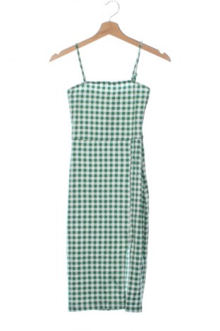 Šaty  Even&Odd, Veľkosť XS, Farba Viacfarebná, Cena  1,95 €