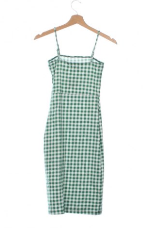 Šaty  Even&Odd, Veľkosť XS, Farba Viacfarebná, Cena  1,95 €