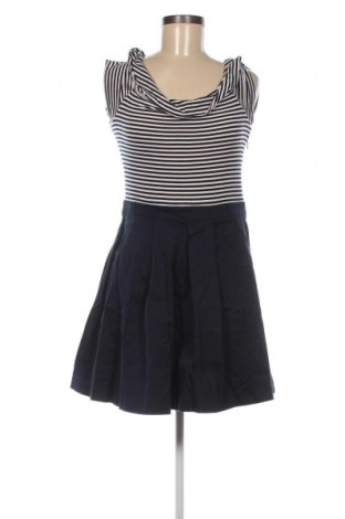 Šaty  Ever New, Velikost M, Barva Vícebarevné, Cena  69,00 Kč