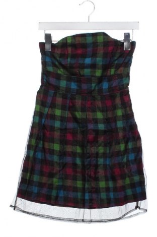 Рокля Ever Pretty, Размер S, Цвят Многоцветен, Цена 2,55 €