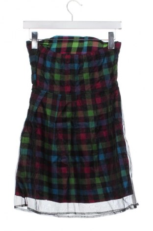 Рокля Ever Pretty, Размер S, Цвят Многоцветен, Цена 2,55 €