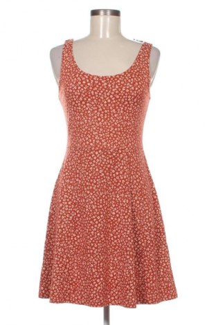 Šaty  Ever.me by Takko Fashion, Velikost S, Barva Vícebarevné, Cena  159,00 Kč