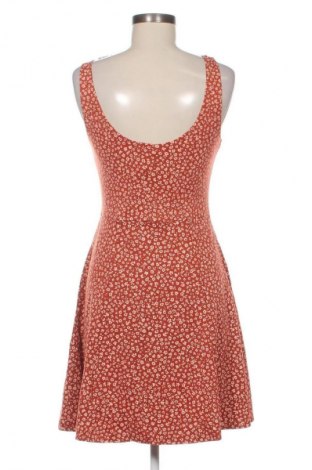 Šaty  Ever.me by Takko Fashion, Velikost S, Barva Vícebarevné, Cena  159,00 Kč