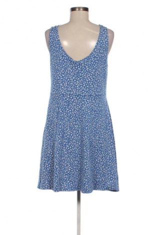 Šaty  Ever.me by Takko Fashion, Velikost M, Barva Vícebarevné, Cena  89,00 Kč