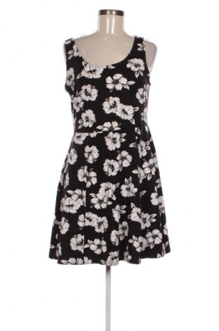 Šaty  Ever.me by Takko Fashion, Veľkosť M, Farba Viacfarebná, Cena  4,95 €