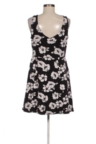 Šaty  Ever.me by Takko Fashion, Veľkosť M, Farba Viacfarebná, Cena  4,95 €